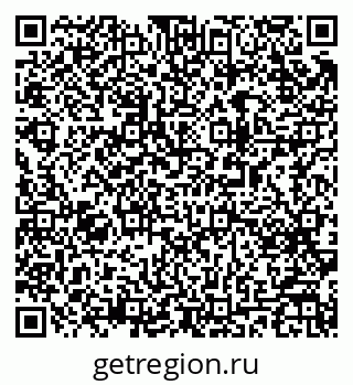 79063196802