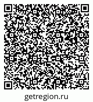 79063196803