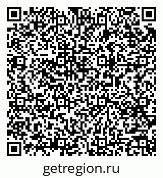 79063196805