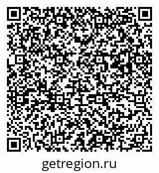 79063196806