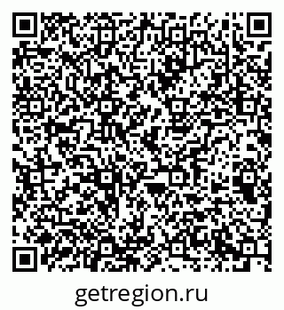 79063196808