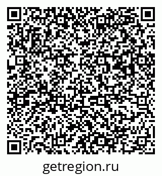 79063196809