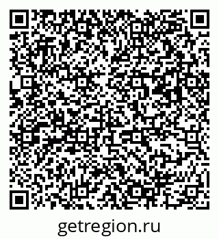 79063196810