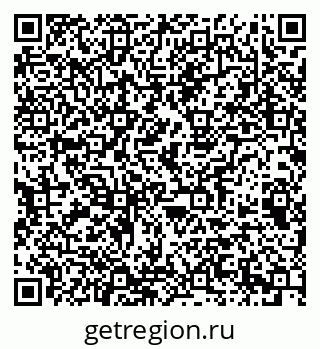 79063196811