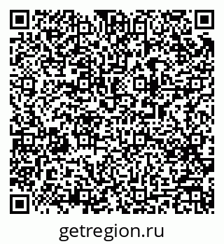 79063196812