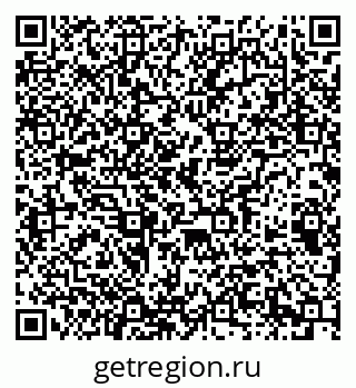 79063196814