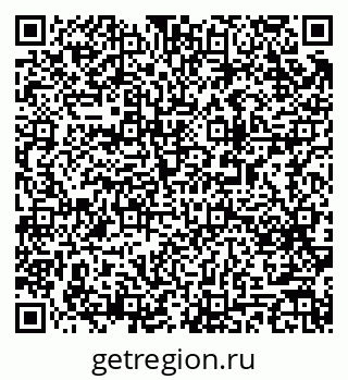 79063196815