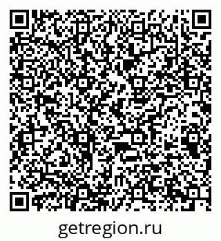 79063196816