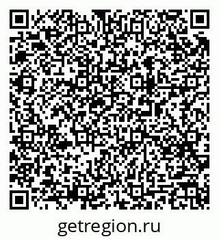 79063196817