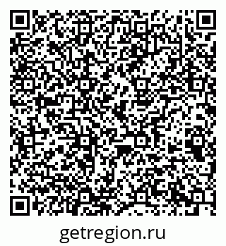 79063196818