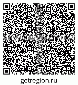 79063196821