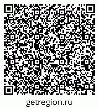 79063196822