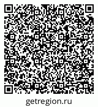 79063196823