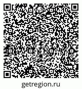 79063196824