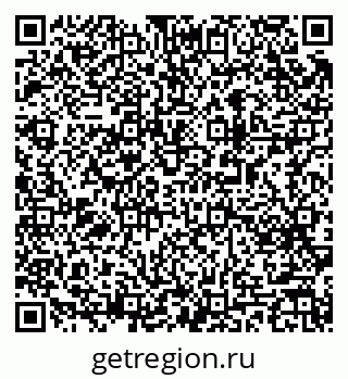 79063196827