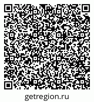 79063196828