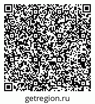 79063196831