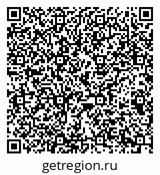79063196834