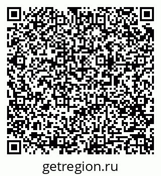 79063196835