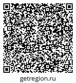 79063196836