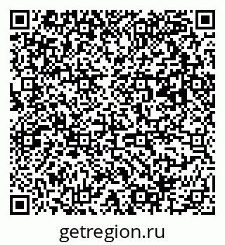 79063196837
