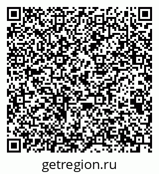 79063196838