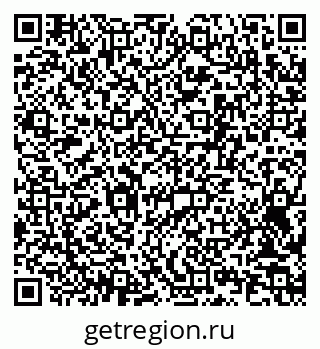 79063196841