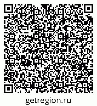 79063196842