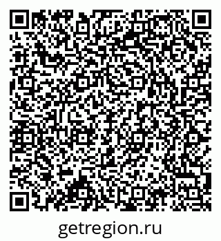 79063196843
