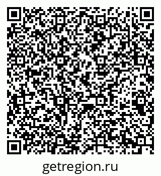 79063196844