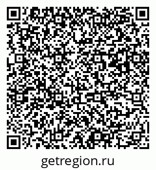 79063196845