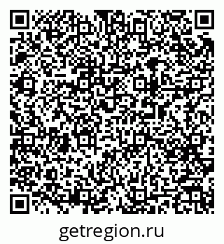 79063196846