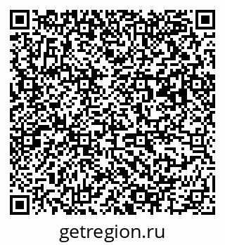 79063196847