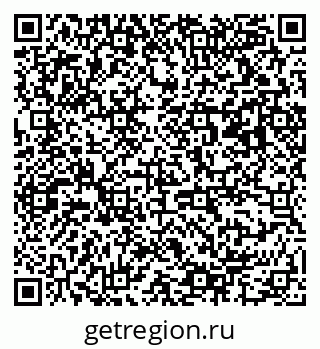 79063196850