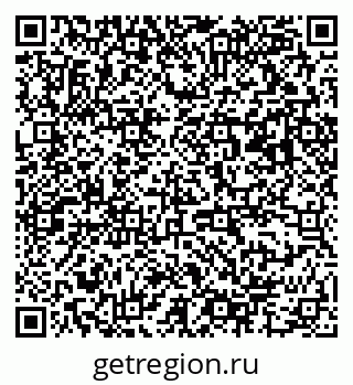 79063196851