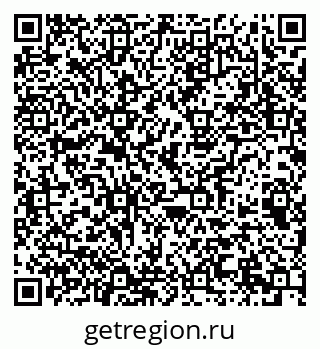 79063196852