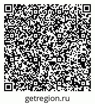 79063196854