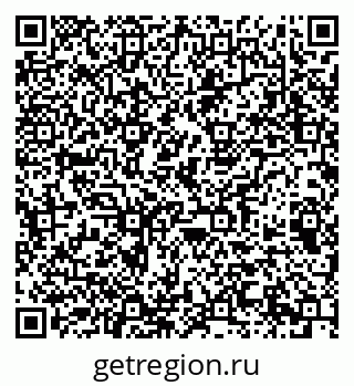 79063196856