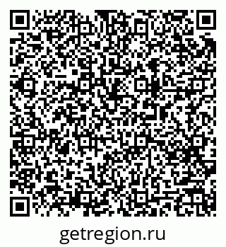79063196857