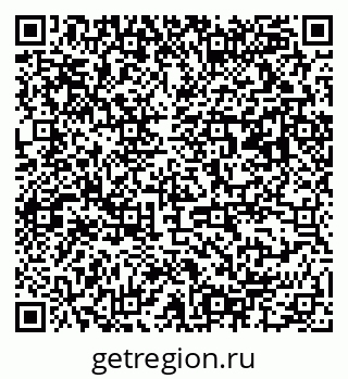 79063196858