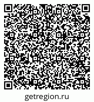 79063196859