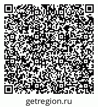 79063196866