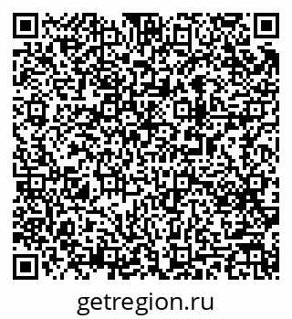 79063196867