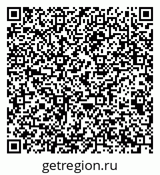 79063196869