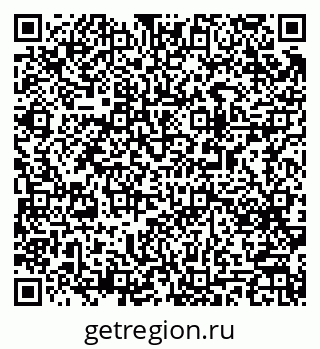 79063196870