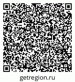 79063196871