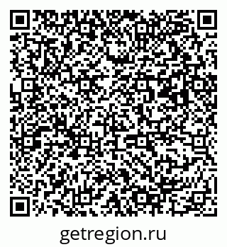 79063196874