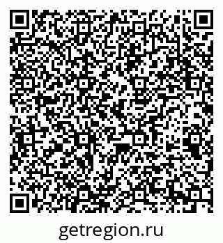 79063196875