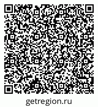79063196876