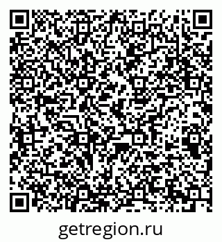79063196877